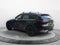 2026 Mazda Mazda CX-70 3.3 Turbo Premium Plus AWD