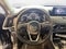 2026 Mazda Mazda CX-90 3.3 Turbo Select AWD