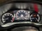 2026 Mazda Mazda CX-90 3.3 Turbo Select AWD