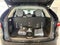2026 Mazda Mazda CX-90 3.3 Turbo Select AWD