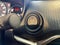 2026 Mazda Mazda CX-90 3.3 Turbo Select AWD