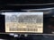 2026 Mazda Mazda CX-90 3.3 Turbo Select AWD