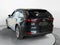 2026 Mazda Mazda CX-90 3.3 Turbo Select AWD