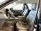 2026 Mazda Mazda CX-90 3.3 Turbo Select AWD