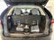 2026 Mazda Mazda CX-90 3.3 Turbo Select AWD
