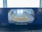 2026 Mazda Mazda CX-90 3.3 Turbo Select AWD