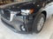 2026 Mazda Mazda CX-90 3.3 Turbo Select AWD