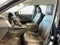 2026 Mazda Mazda CX-90 3.3 Turbo Select AWD