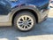 2026 Mazda Mazda CX-90 Preferred