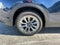 2026 Mazda Mazda CX-90 Preferred
