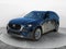 2026 Mazda Mazda CX-90 Preferred