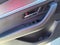 2026 Mazda Mazda CX-90 Preferred