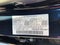 2026 Mazda Mazda CX-90 Preferred