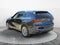 2026 Mazda Mazda CX-90 Preferred