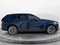 2026 Mazda Mazda CX-90 Preferred