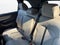 2026 Mazda Mazda CX-90 Preferred