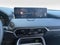 2026 Mazda Mazda CX-90 Preferred