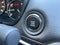 2026 Mazda Mazda CX-90 Preferred