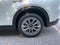 2026 Mazda Mazda CX-90 Preferred
