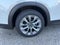 2026 Mazda Mazda CX-90 Preferred