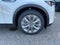 2026 Mazda Mazda CX-90 Preferred