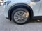 2026 Mazda Mazda CX-90 Preferred
