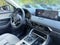2026 Mazda Mazda CX-90 Preferred