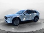 2026 Mazda Mazda CX-90 Preferred