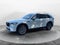 2026 Mazda Mazda CX-90 Preferred