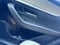 2026 Mazda Mazda CX-90 Preferred