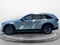 2026 Mazda Mazda CX-90 Preferred