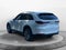 2026 Mazda Mazda CX-90 Preferred