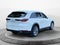 2026 Mazda Mazda CX-90 Preferred