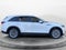 2026 Mazda Mazda CX-90 Preferred
