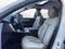 2026 Mazda Mazda CX-90 Preferred