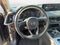 2026 Mazda Mazda CX-90 Preferred