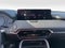 2026 Mazda Mazda CX-90 Preferred