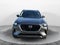 2026 Mazda Mazda CX-90 Preferred