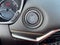 2026 Mazda Mazda CX-90 Preferred