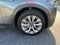 2026 Mazda Mazda CX-90 Preferred