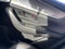 2026 Mazda Mazda CX-90 Preferred