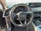2026 Mazda Mazda CX-90 Preferred