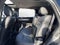 2026 Mazda Mazda CX-90 Preferred