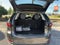 2026 Mazda Mazda CX-90 Preferred