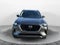 2026 Mazda Mazda CX-90 Preferred