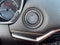 2026 Mazda Mazda CX-90 Preferred