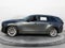 2026 Mazda Mazda CX-90 Preferred