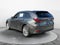 2026 Mazda Mazda CX-90 Preferred