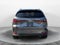 2026 Mazda Mazda CX-90 Preferred