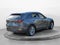 2026 Mazda Mazda CX-90 Preferred